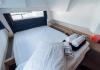 Fountaine Pajot Saona 47 2018 udlejning 
