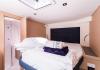 Fountaine Pajot Saona 47 2018  udlejningsbåd Trogir