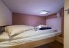 Fountaine Pajot Saona 47 2018  udleje katamaran Kroatien