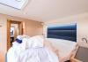 Fountaine Pajot Saona 47 2018  udlejningsbåd Trogir