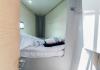 Fountaine Pajot Saona 47 2018  udlejningsbåd Trogir