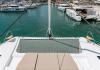Fountaine Pajot Saona 47 2018  udlejningsbåd Trogir