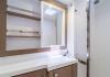 Fountaine Pajot Saona 47 2018 udlejning 
