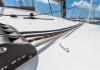 Fountaine Pajot Saona 47 2018  udlejningsbåd Trogir