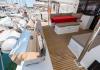 Fountaine Pajot Saona 47 2018 udlejning 