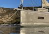 Oceanis 40.1 2021  udleje sejlbåd Grækenland