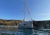 Oceanis 40.1 2021 udlejning 