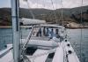Oceanis 51.1 2021  udlejningsbåd Lavrion