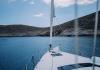 Oceanis 51.1 2021 udlejning 