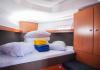 Bavaria Cruiser 37 2015  udleje sejlbåd Kroatien