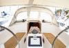 Bavaria Cruiser 37 2015  udleje sejlbåd Kroatien