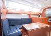 Bavaria Cruiser 37 2015  udlejningsbåd Dubrovnik