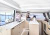 Fountaine Pajot Astréa 42 2024  udleje katamaran De Forenede Stater