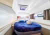 Fountaine Pajot Astréa 42 2024 udlejning 