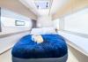 Fountaine Pajot Astréa 42 2024  udlejningsbåd Cheseapeake Bay
