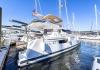 Fountaine Pajot Astréa 42 2024  udlejningsbåd Cheseapeake Bay