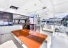 Fountaine Pajot Astréa 42 2024  udlejningsbåd Cheseapeake Bay