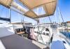 Fountaine Pajot Astréa 42 2024 udlejning 