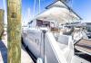 Fountaine Pajot Astréa 42 2024 udlejning 