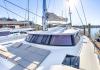 Fountaine Pajot Astréa 42 2024  udleje katamaran De Forenede Stater