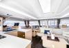Fountaine Pajot Astréa 42 2024  udlejningsbåd Cheseapeake Bay