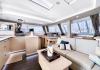 Fountaine Pajot Astréa 42 2024 udlejning 