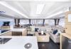 Fountaine Pajot Astréa 42 2024  udleje katamaran De Forenede Stater