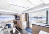 Fountaine Pajot Astréa 42 2024  udleje katamaran De Forenede Stater