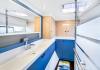 Fountaine Pajot Astréa 42 2024 udlejning 