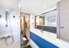 Fountaine Pajot Astréa 42 2024  udleje katamaran De Forenede Stater