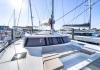 Fountaine Pajot Astréa 42 2024  udlejningsbåd Cheseapeake Bay