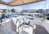 Fountaine Pajot Astréa 42 2024 udlejning 