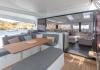 Fountaine Pajot Elba 45 2025  udlejningsbåd San Blas