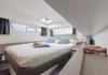 Fountaine Pajot Elba 45 2025  udlejningsbåd San Blas