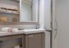 Fountaine Pajot Elba 45 2025 udlejning 