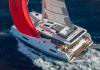 Fountaine Pajot Elba 45 2025  udleje katamaran Panama