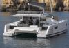 Fountaine Pajot Elba 45 2025  udlejningsbåd San Blas