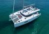 Fountaine Pajot Elba 45 2025  udleje katamaran Panama