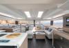 Fountaine Pajot Elba 45 2025 udlejning 