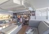 Fountaine Pajot Elba 45 2025  udleje katamaran Panama