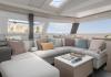 Fountaine Pajot Elba 45 2025  udleje katamaran Panama