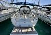Bavaria Cruiser 37 2020