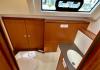 Bavaria Cruiser 37 2020  udleje sejlbåd Kroatien