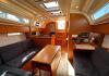Bavaria Cruiser 37 2020 udlejning 