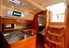 Bavaria Cruiser 37 2020  udlejningsbåd Sukošan