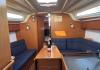 Bavaria Cruiser 37 2020  udleje sejlbåd Kroatien