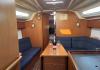 Bavaria Cruiser 37 2020  udlejningsbåd Sukošan