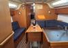 Bavaria Cruiser 37 2020  udlejningsbåd Sukošan