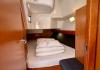 Bavaria Cruiser 37 2020 udlejning 