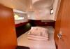 Bavaria Cruiser 37 2020  udleje sejlbåd Kroatien